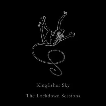 The Lockdown Sessions