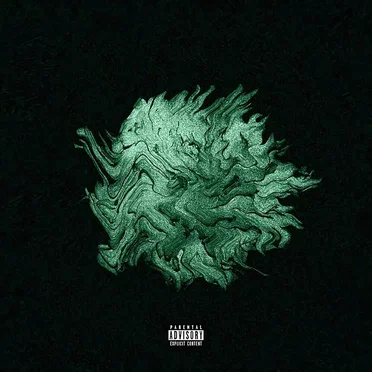 CVLTE by CVLTE - album cover