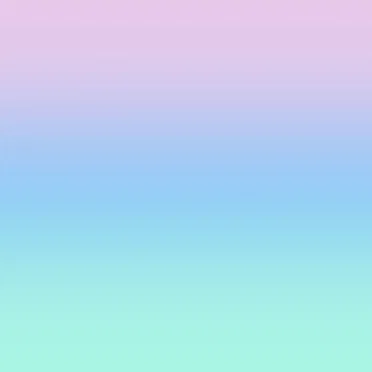 0003