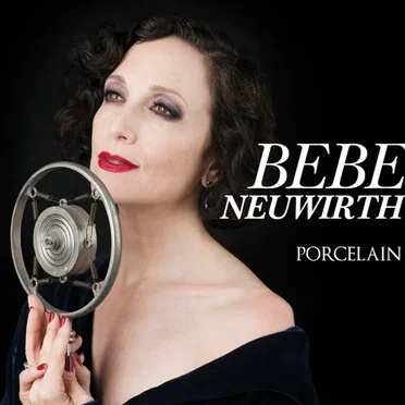 Porcelain