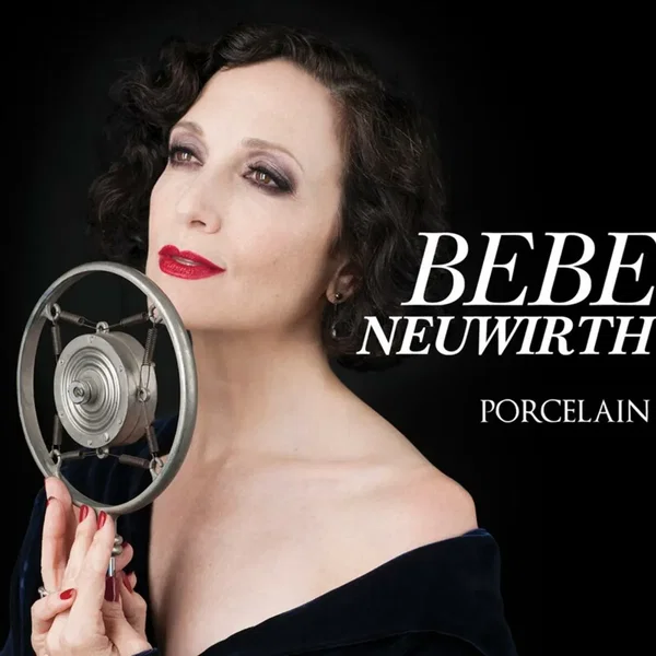 Porcelain