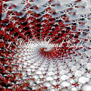 Time Crystals