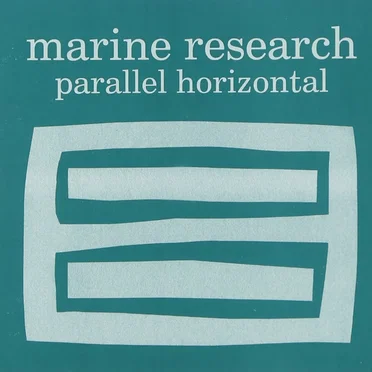 Parallel Horizontal