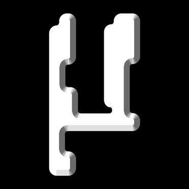 µ20 (20 Years of Planet Mu) by Various Artists - album cover