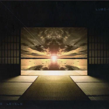 Nine Levels
