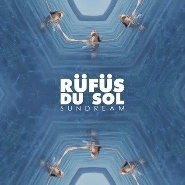 Sundream