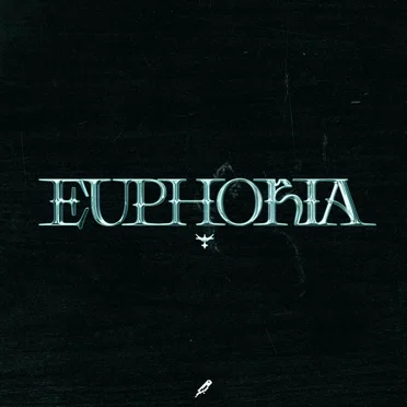 Euphoria