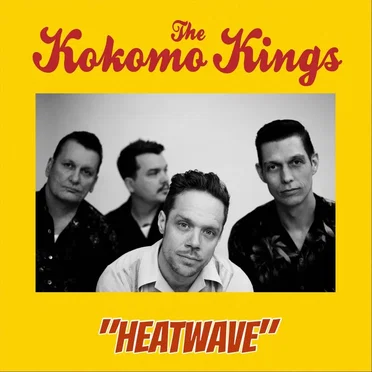 Heatwave