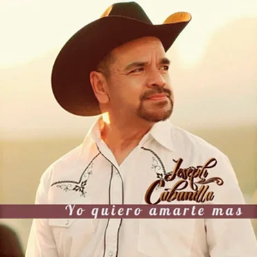 Yo quiero amarte más
