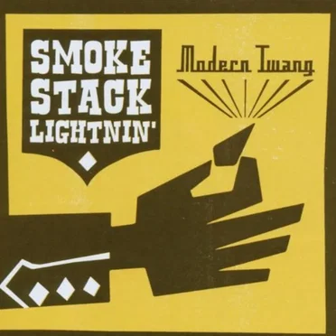 Modern Twang