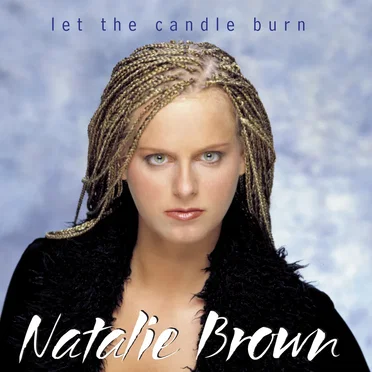 Natalie Brown