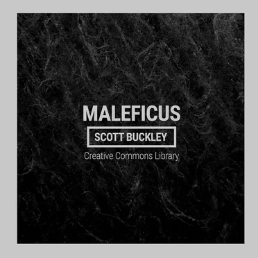 Maleficus