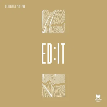 Silhouettes, Part Two