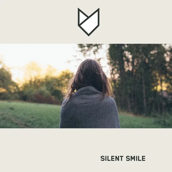 Silent Smile