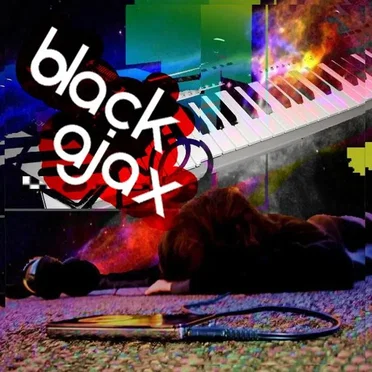Black Ajax