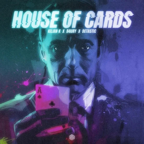 House of Cards