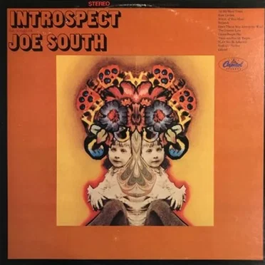 Introspect
