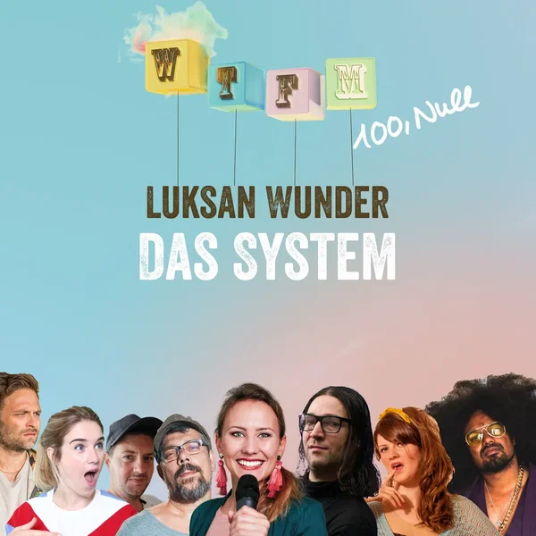Das System