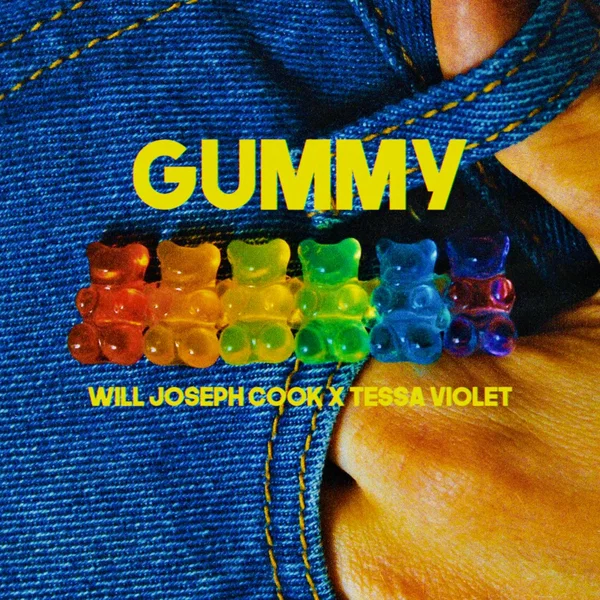 Gummy