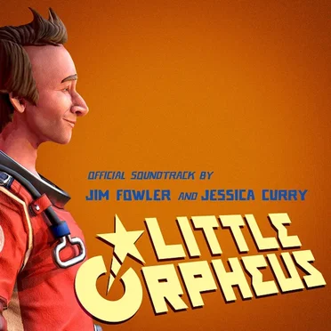 Little Orpheus