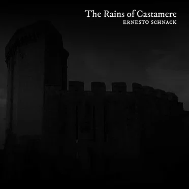 The Rains of Castamere