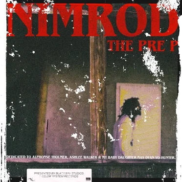 Nimrod