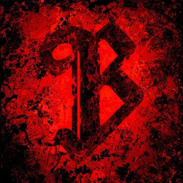 Bailer by Bailer - album cover