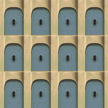 Vurgon by Ario - album cover