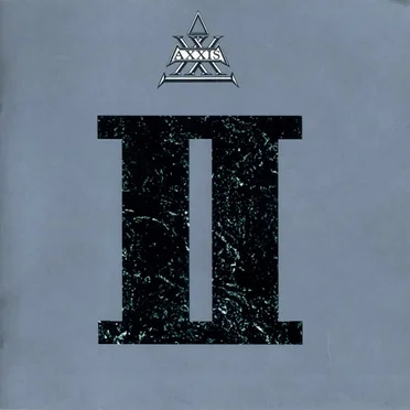 II