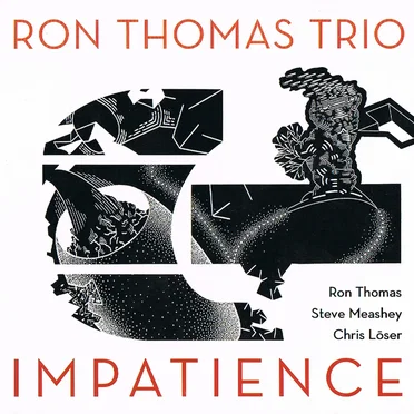 Impatience