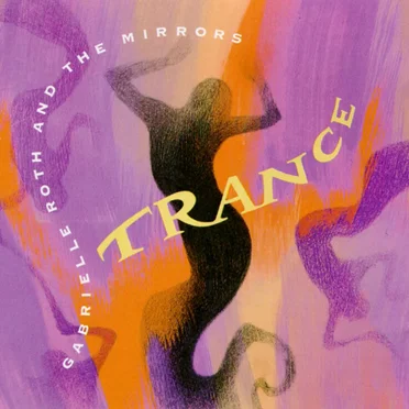 Trance