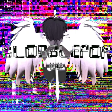 GlobblePop