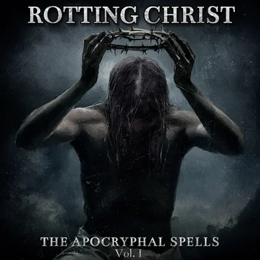 The Apocryphal Spells, Vol.I