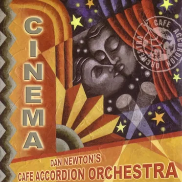 Cinema