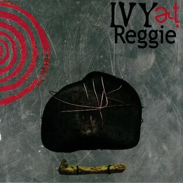 Ivy et Reggie