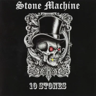 10 Stones