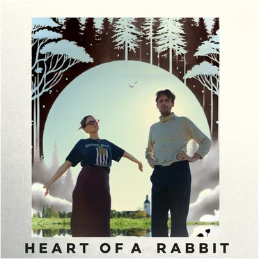 Selma & Gustaf