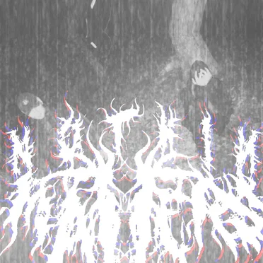 No Witness by NØTHIN MATTERS - album cover