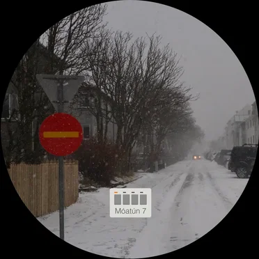 TUNtastic by Various Artists - album cover