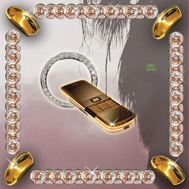 No Children by Various Artists - album cover