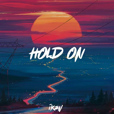 Hold On