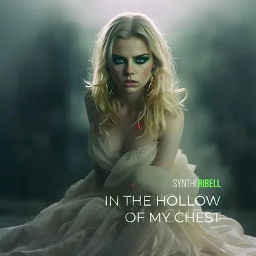In the Hollow of My Chest
