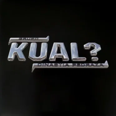Amor Regresa Ya / Kañita de Azúcar