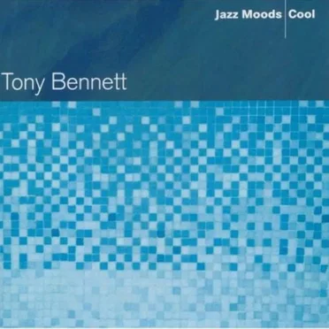 Jazz Moods: Cool