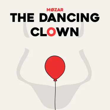 The Dancing Clown