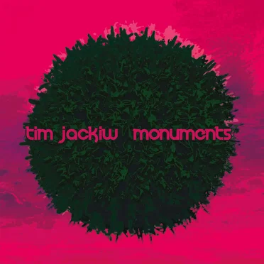 Monuments