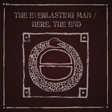 O Come O Come Emmanuel
