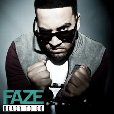 Faze