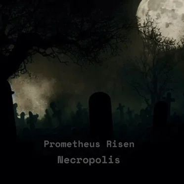 Necropolis