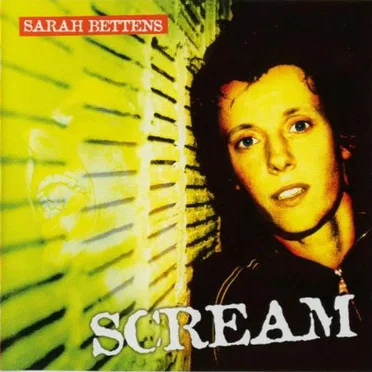 Scream